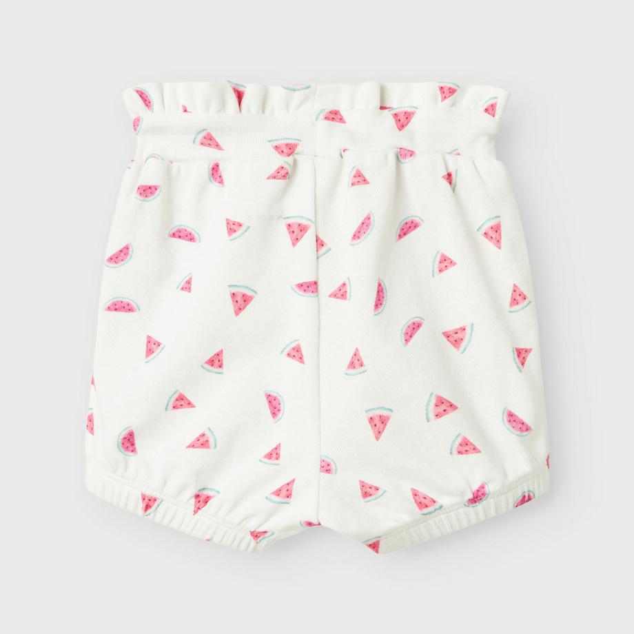 Name It  Pantaloncini 