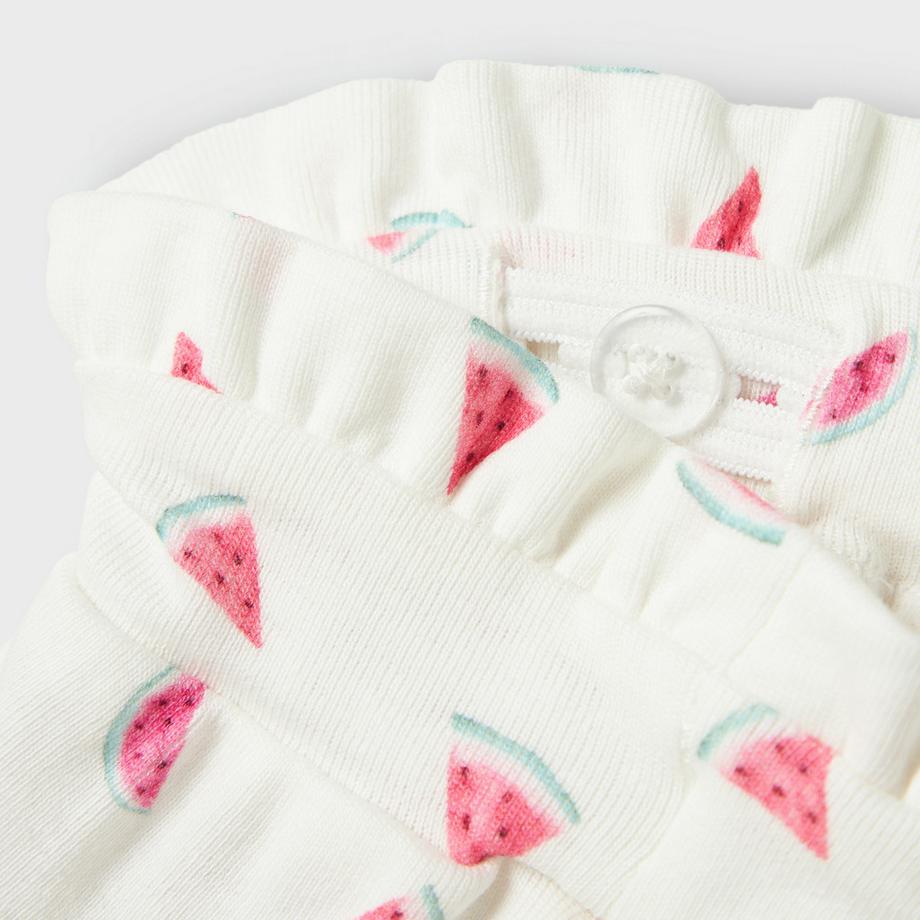 Name It  Pantaloncini 