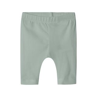Name It  Pantaloni Capri 