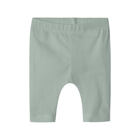 Name It  Pantaloni Capri 