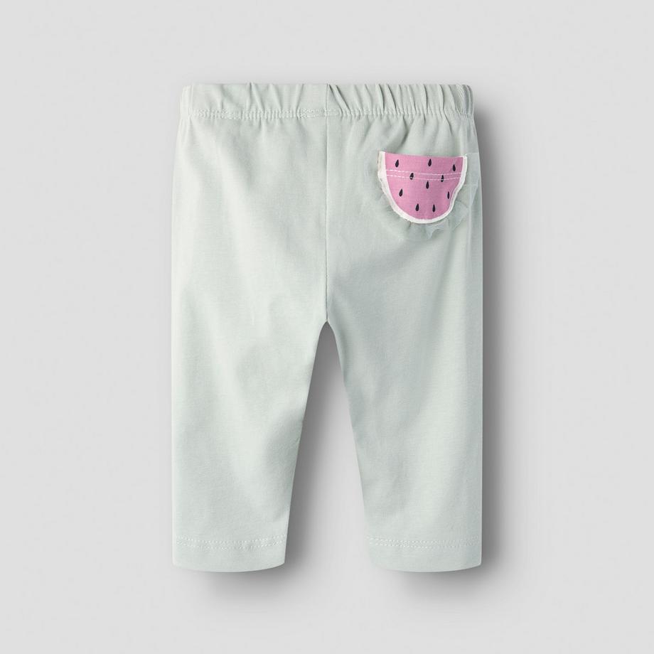 Name It  Pantaloni Capri 