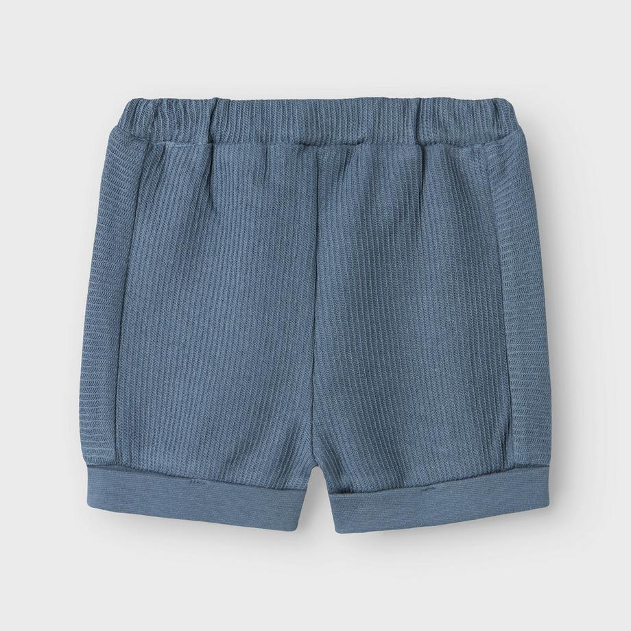 Name It  Pantaloncini 