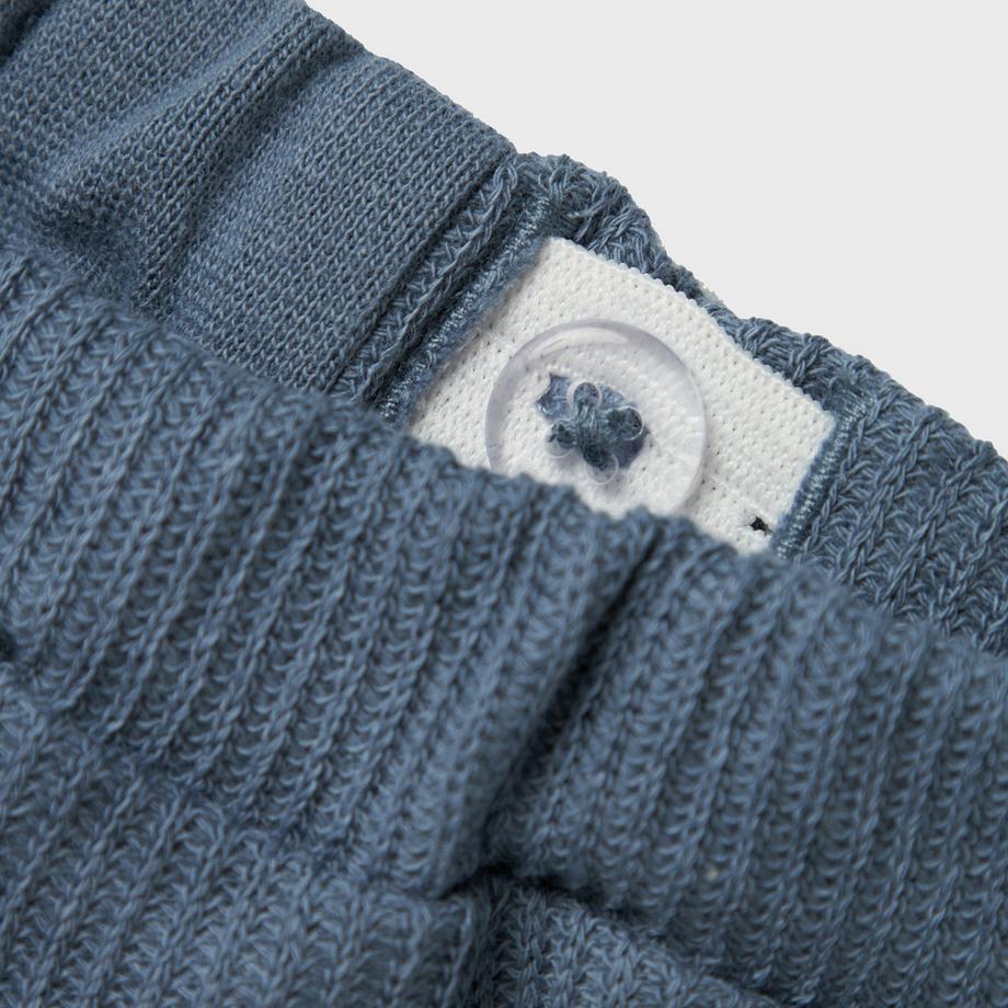 Name It  Pantaloncini 