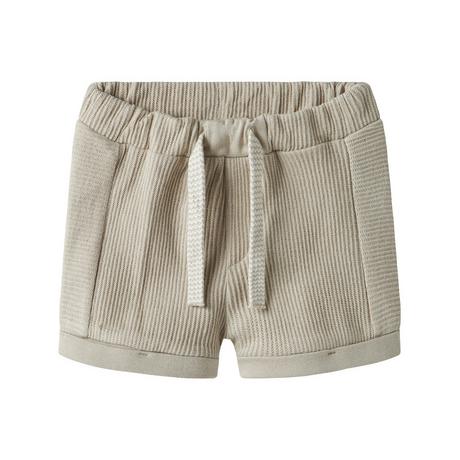 Name It  Pantaloncini 