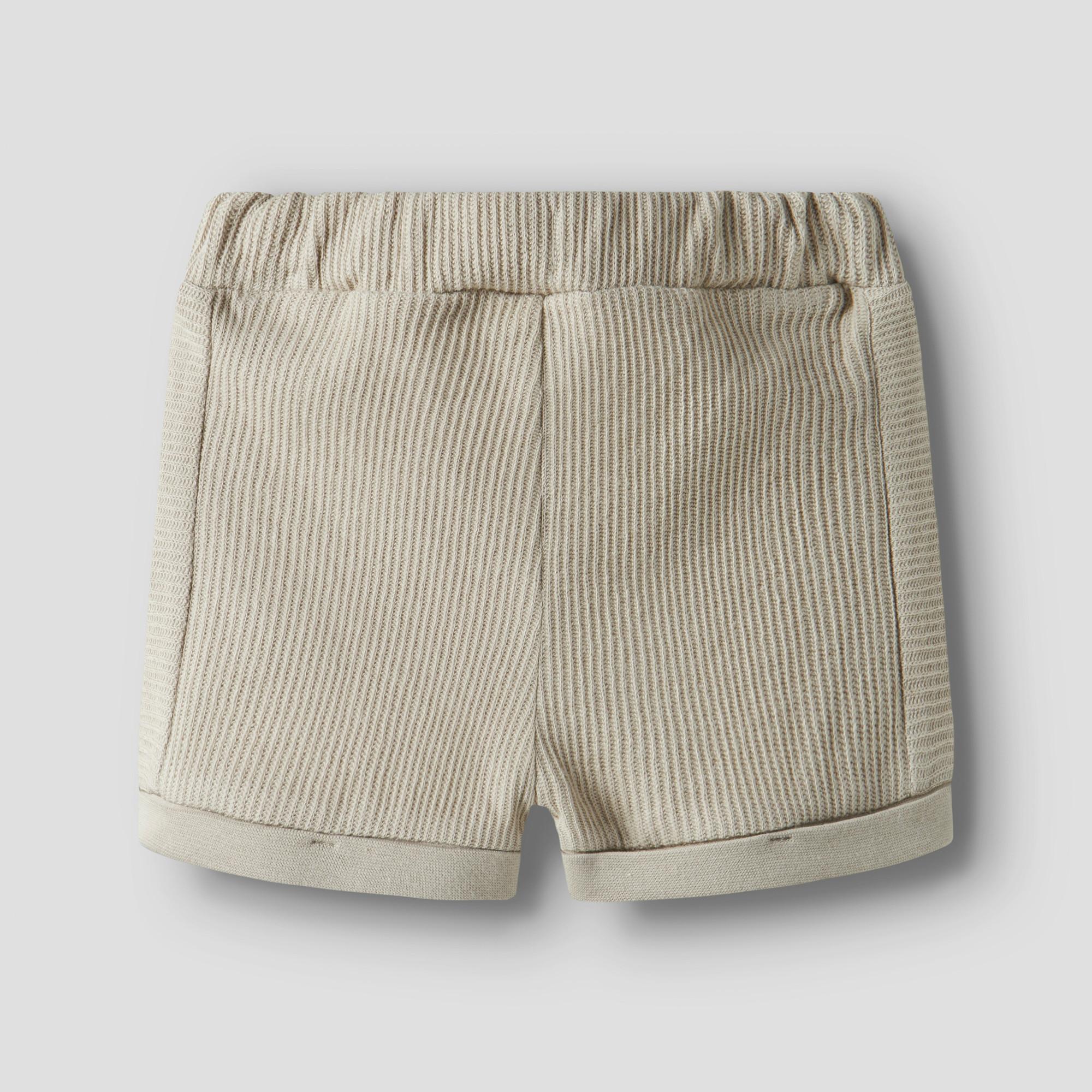 Name It  Pantaloncini 