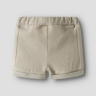 Name It  Pantaloncini 