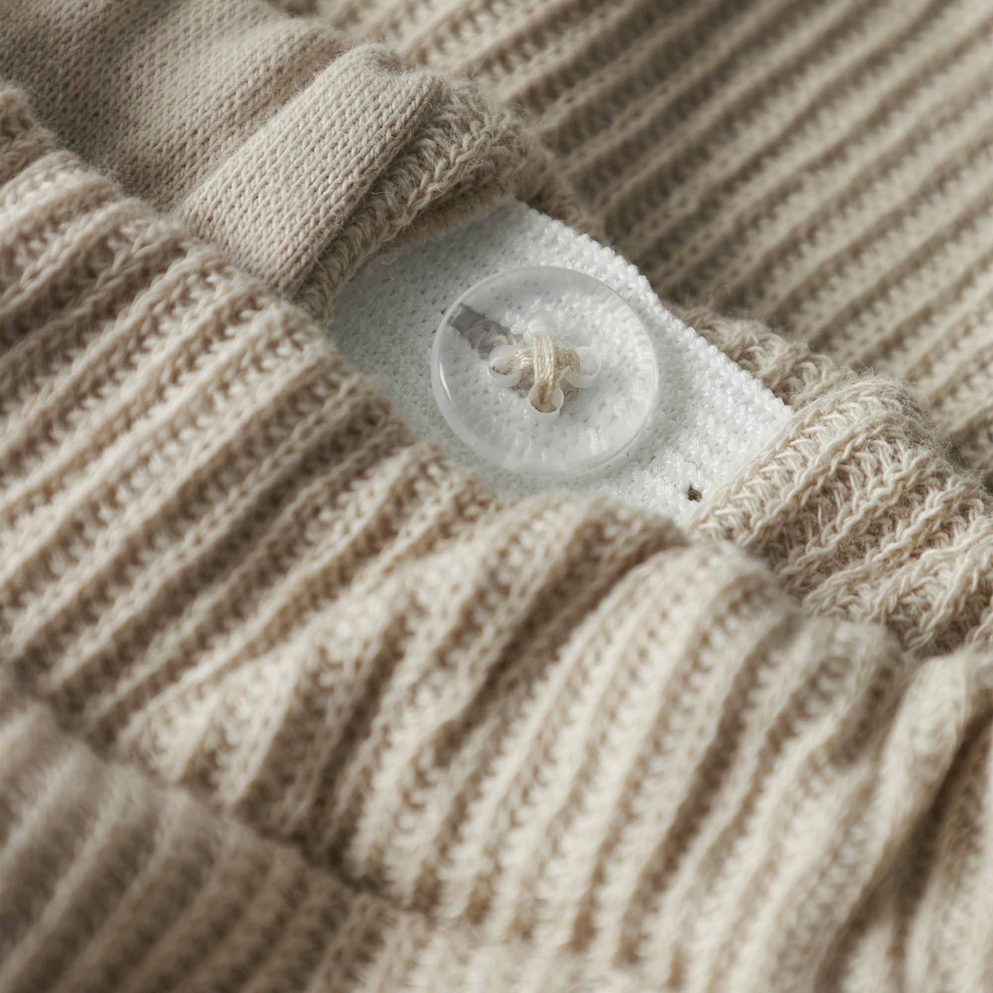 Name It  Pantaloncini 