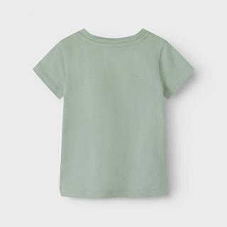 Name It  T-shirt 