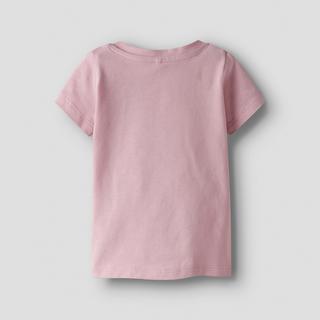 Name It  T-shirt 