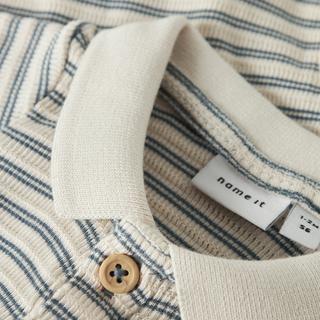 Name It  Polo 