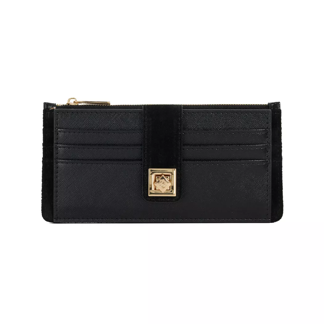 Dune London - Handtasche, für Damen, Schwarz, Größe ONESIZE 3