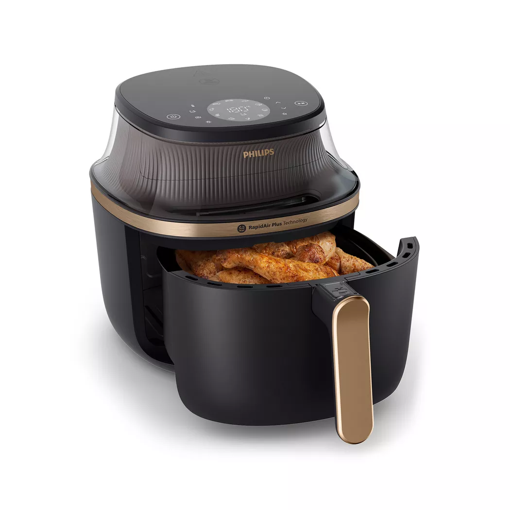 Philips - Airfryer