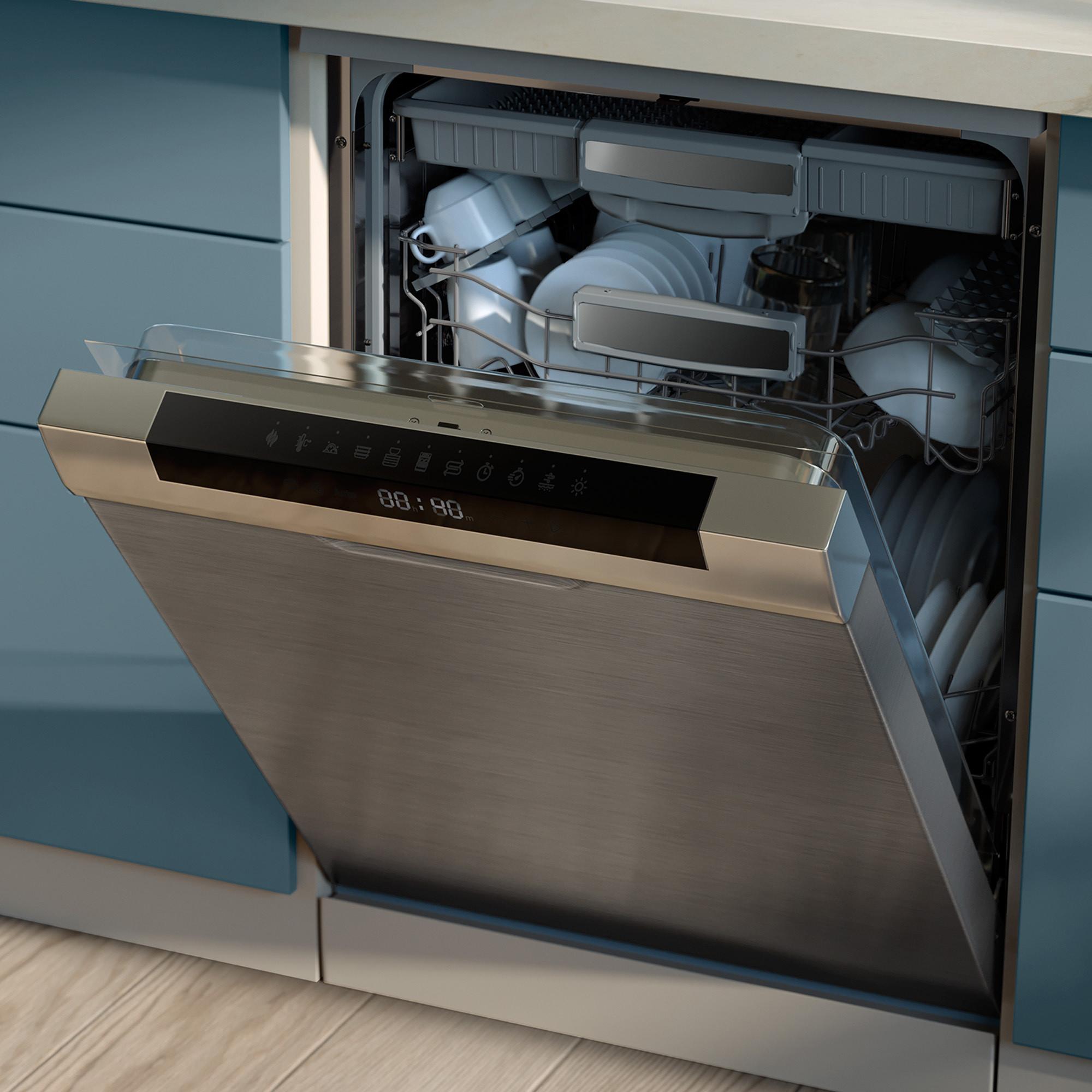 PHILIPS Airfryer Rapid Air Plus, 6lt 