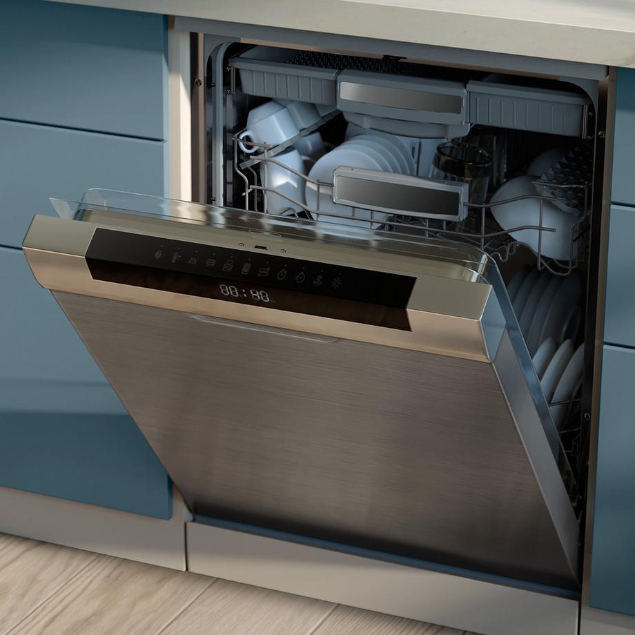 PHILIPS Airfryer Rapid Air Plus, 6lt 