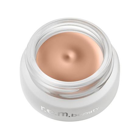 r.e.m.beauty  Sweetener - Matter Concealer mit Hyaluronsäure und Vitamin E 