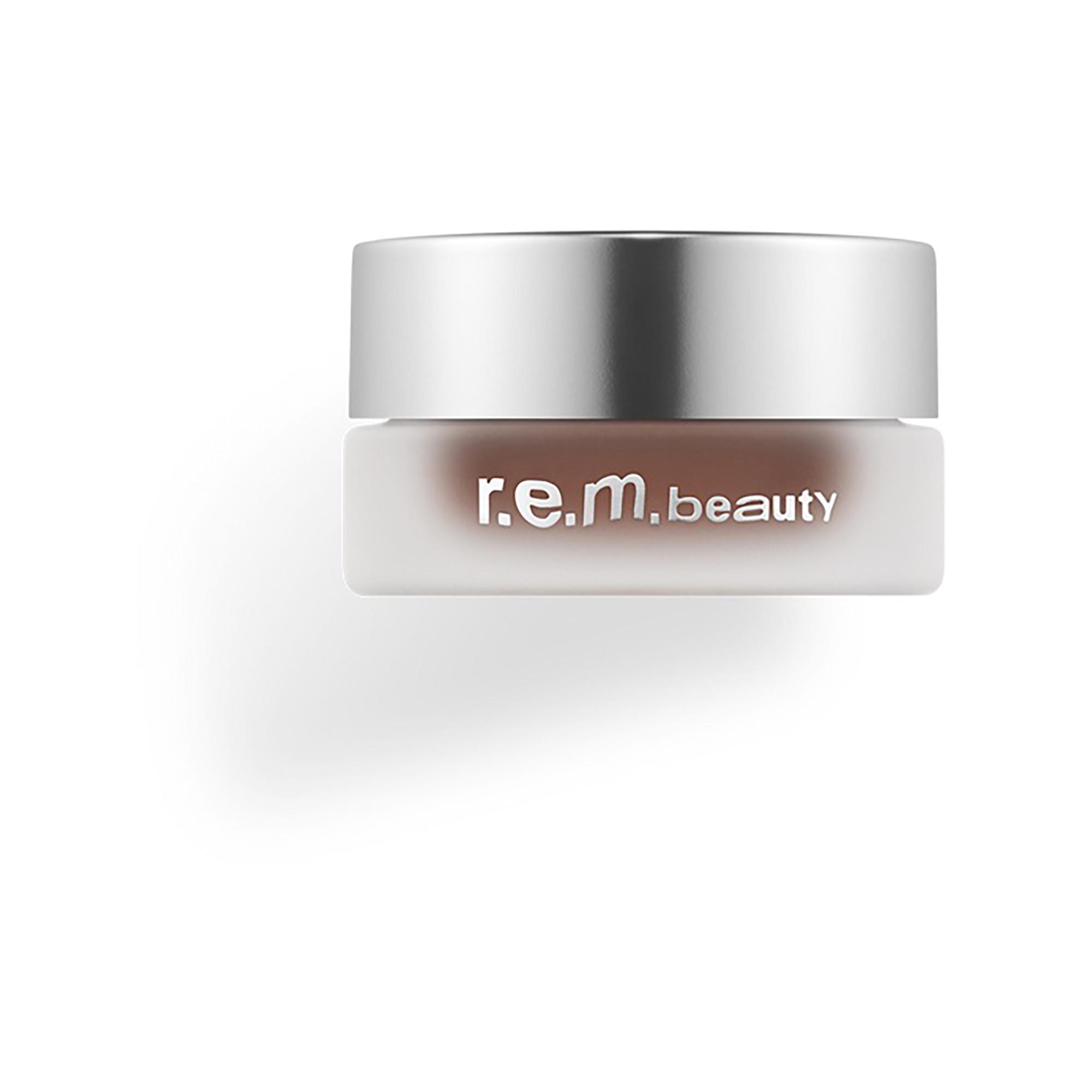 r.e.m.beauty  Sweetener - Matter Concealer mit Hyaluronsäure und Vitamin E 