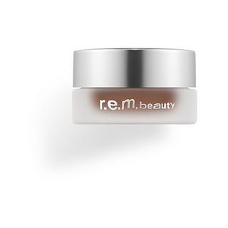 r.e.m.beauty  Sweetener - Correcteur de teint acide hyaluronique & vitamine E 