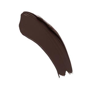 r.e.m.beauty  Sweetener - Correcteur de teint acide hyaluronique & vitamine E 