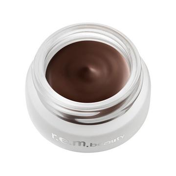 Sweetener - Matter Concealer mit Hyaluronsäure und Vitamin E