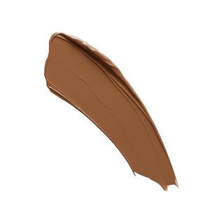 r.e.m.beauty  Sweetener - Correttore viso con acido ialuronico e vitamina E 