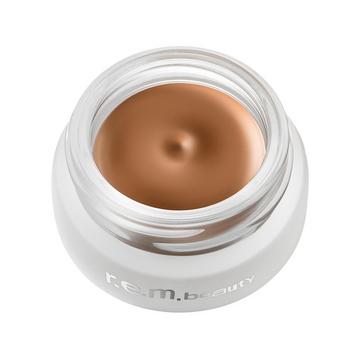 Sweetener - Matter Concealer mit Hyaluronsäure und Vitamin E