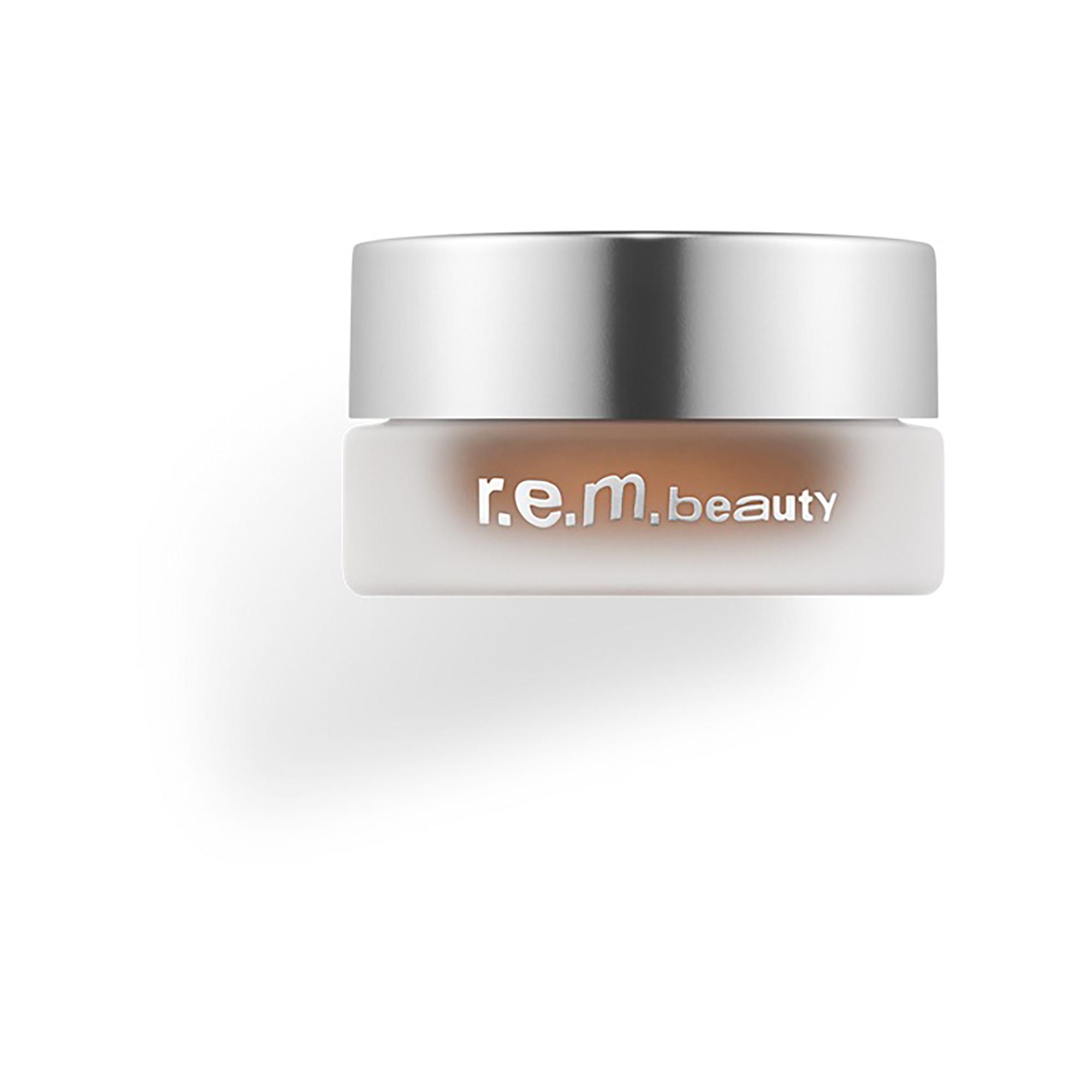 r.e.m.beauty  Sweetener - Matter Concealer mit Hyaluronsäure und Vitamin E 
