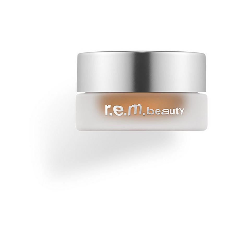 r.e.m.beauty  Sweetener - Matter Concealer mit Hyaluronsäure und Vitamin E 