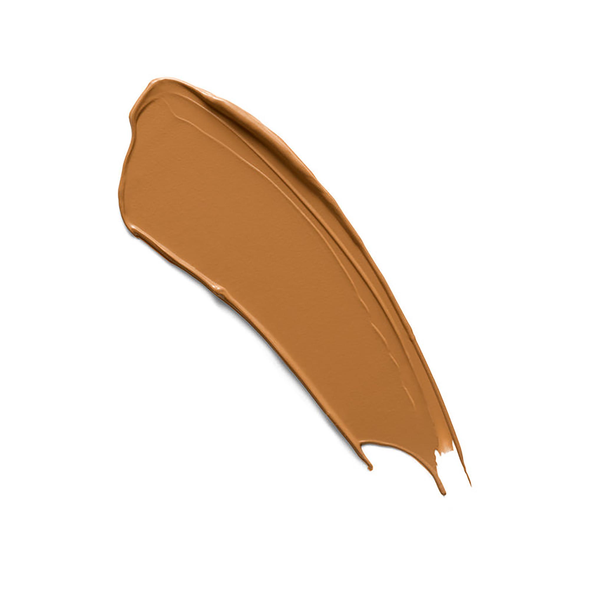 r.e.m.beauty  Sweetener - Matter Concealer mit Hyaluronsäure und Vitamin E 