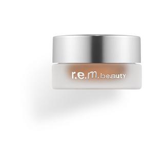 r.e.m.beauty  Sweetener - Correcteur de teint acide hyaluronique & vitamine E 