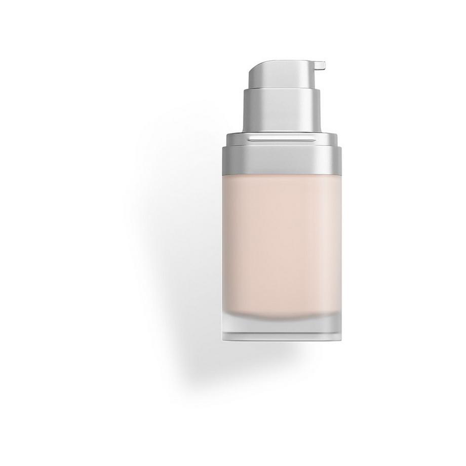 r.e.m.beauty  Sweetener - Fond de Teint 