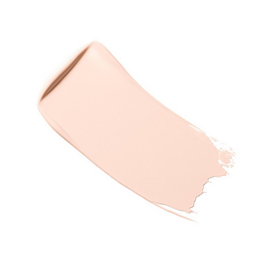 r.e.m.beauty  Sweetener - Fond de Teint 