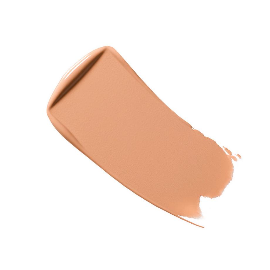 r.e.m.beauty  Sweetener - Fond de Teint 