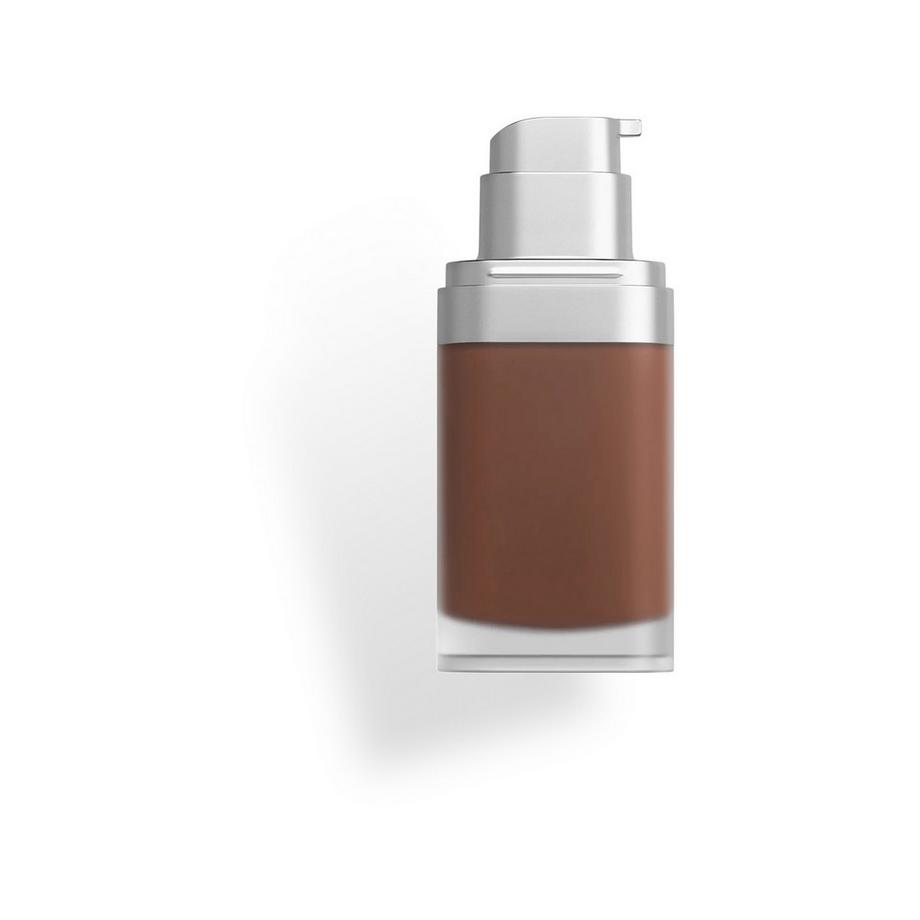 r.e.m.beauty  Sweetener - Fond de Teint 