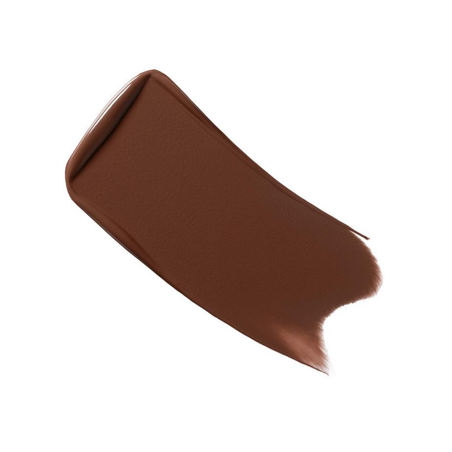 r.e.m.beauty  Sweetener - Fond de Teint 