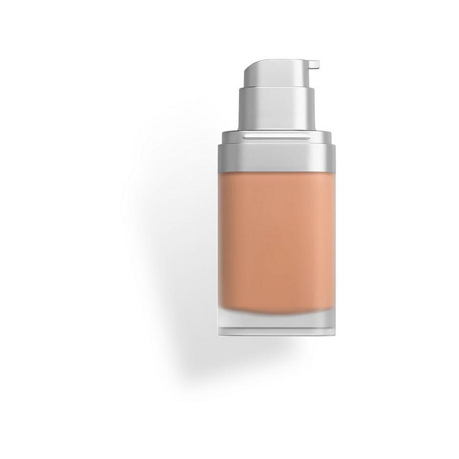 r.e.m.beauty  Fondotinta Sweetener 