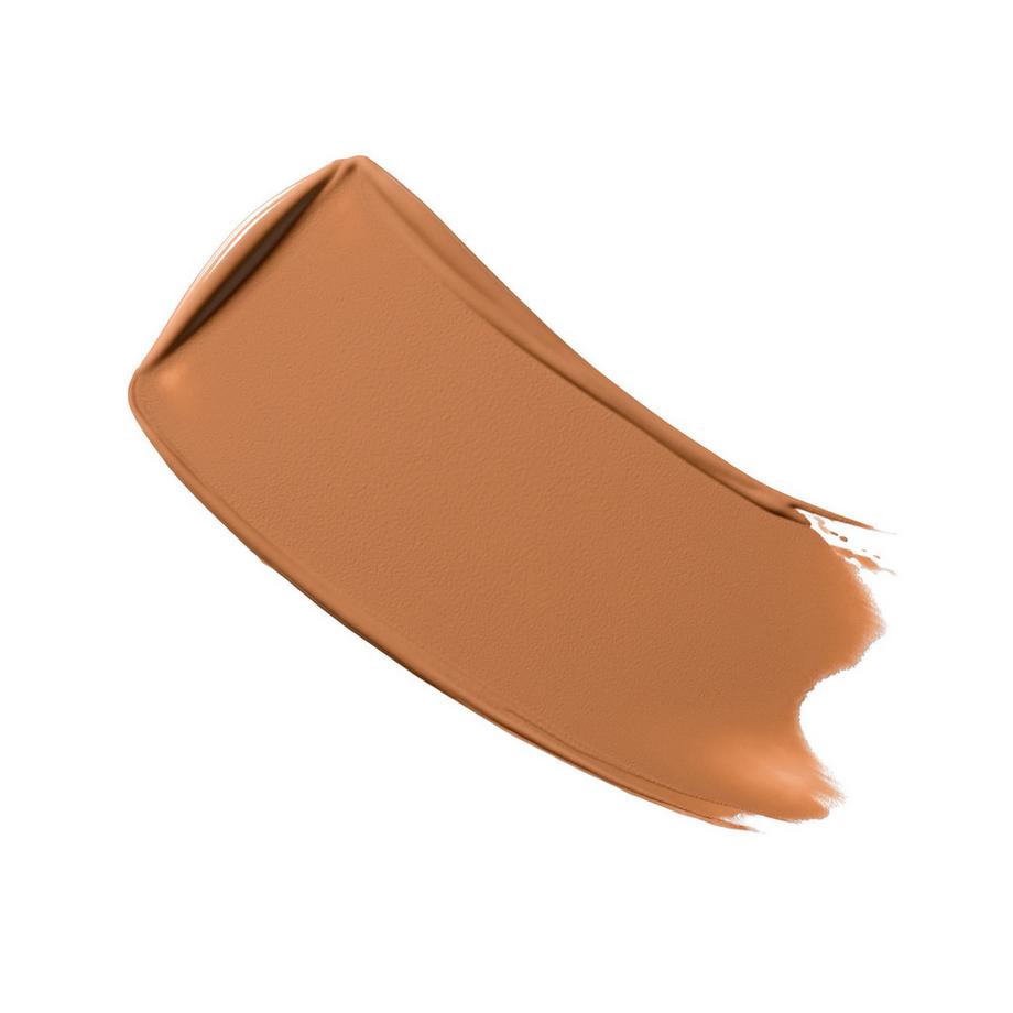 r.e.m.beauty  Fondotinta Sweetener 