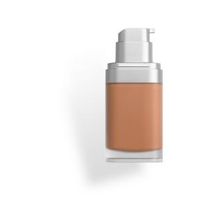 r.e.m.beauty  Sweetener - Fond de Teint 