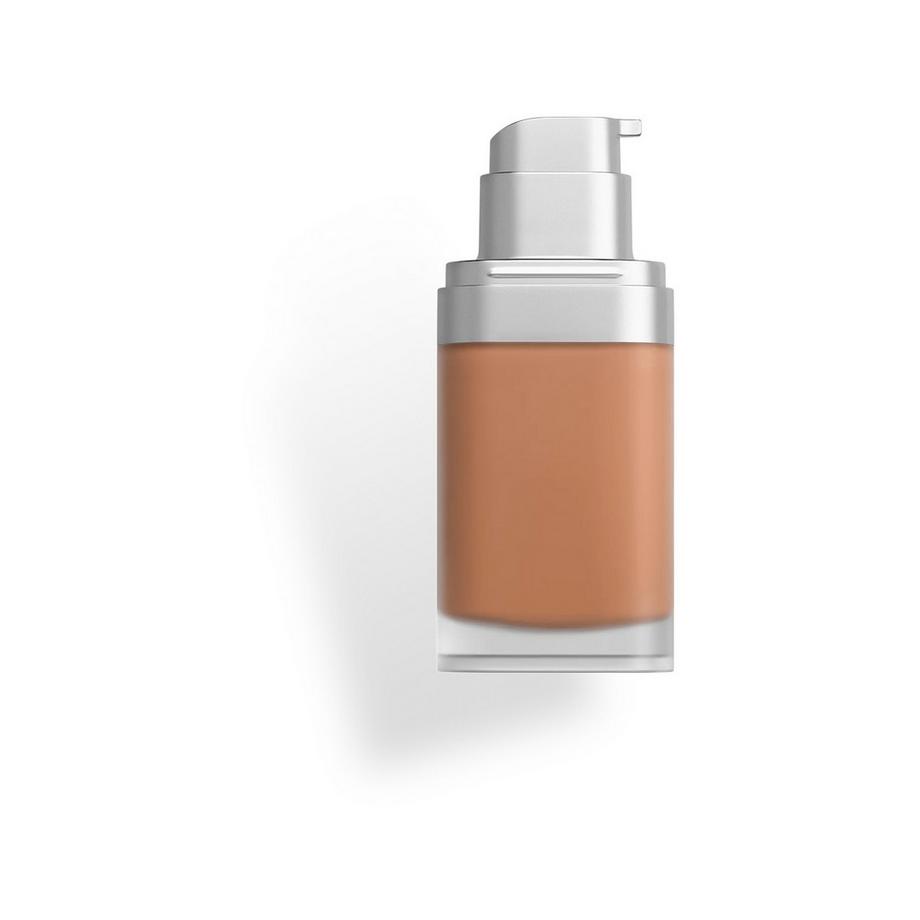 r.e.m.beauty  Foundation Sweetener 