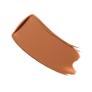 r.e.m.beauty  Sweetener - Fond de Teint 