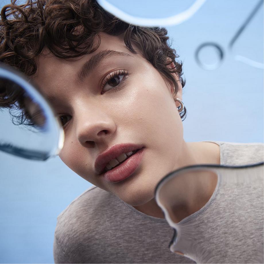 SEPHORA  Abschminkbalsam für Reine Haut - Abschminken + Verfeinerung des Hautbildes 