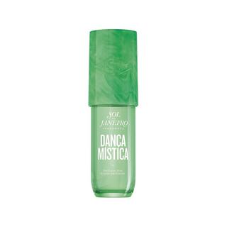 SOL de Janeiro  Dança Mística Perfume Mist - Parfümnebel 