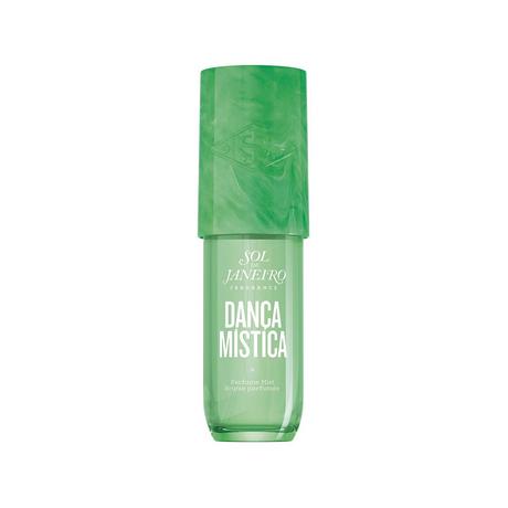 SOL de Janeiro  Dança Mística Perfume Mist - Parfümnebel 