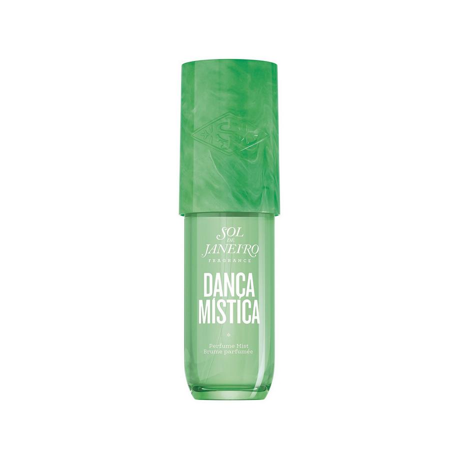 SOL de Janeiro  Dança Mística Perfume Mist - Parfümnebel 