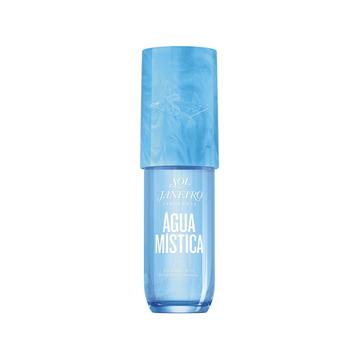 Água Mística Perfume Mist - Brume parfumée
