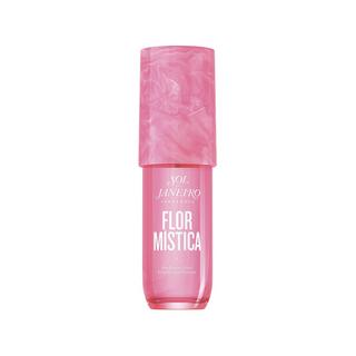 SOL de Janeiro  Flor Mística Perfume Mist - Parfümnebel 