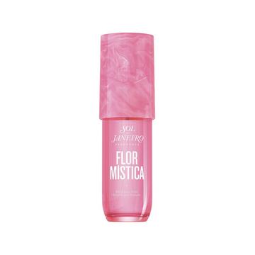 Flor Mística Perfume Mist - Brume parfumée