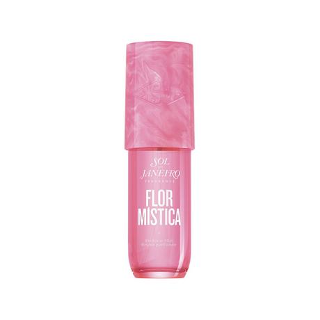 SOL de Janeiro  Flor Mística Perfume Mist - Parfümnebel 