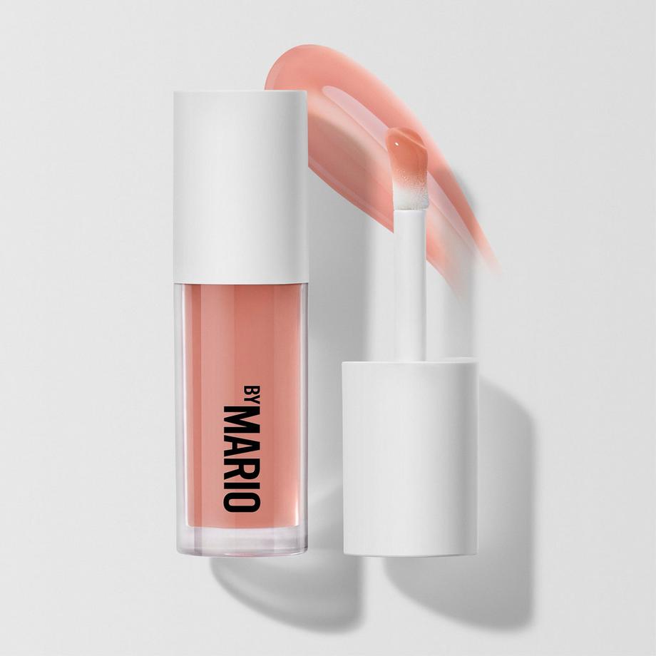 MAKEUP BY MARIO  SuperShine™ Lip Gloss - Gloss labbra 