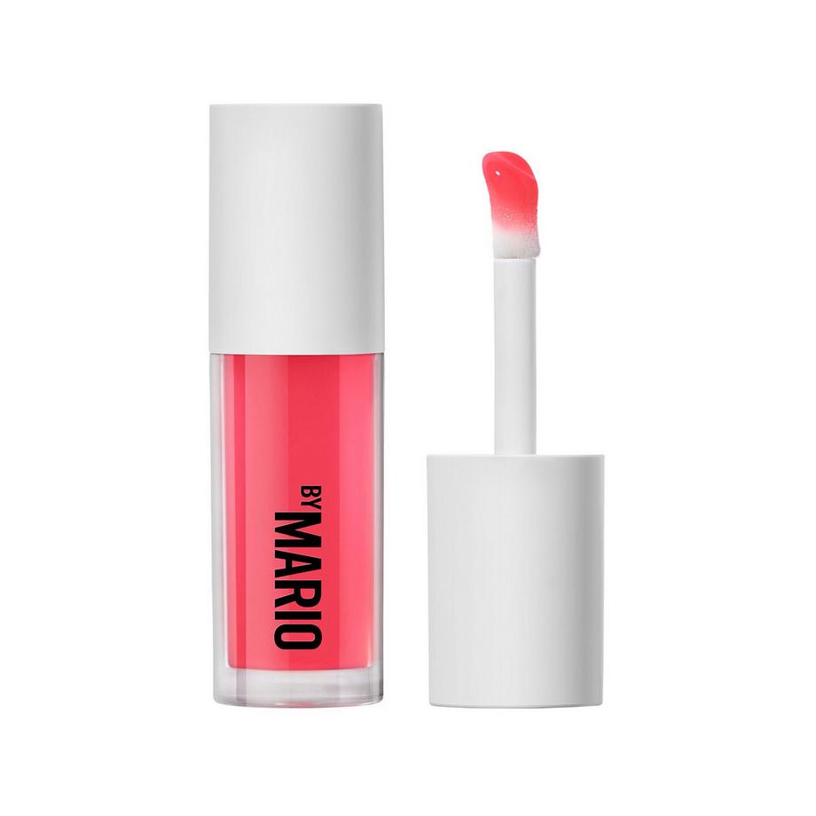 SuperShine™ Lip Gloss - Gloss labbra