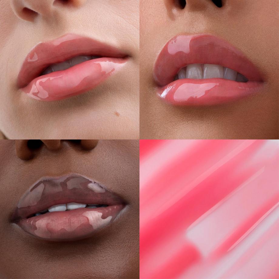 MAKEUP BY MARIO  SuperShine™ Lip Gloss - Gloss à lèvres 